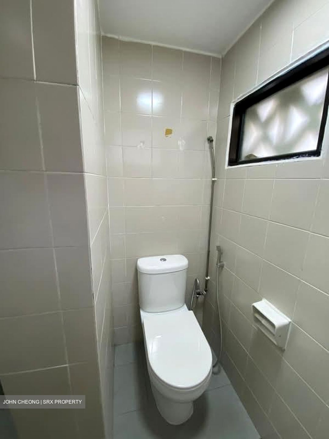Mcnair Road (D12), Detached #557991491
